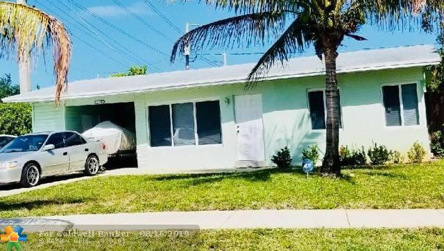 3190 Ne 11th Ave - Photo 2 of 12