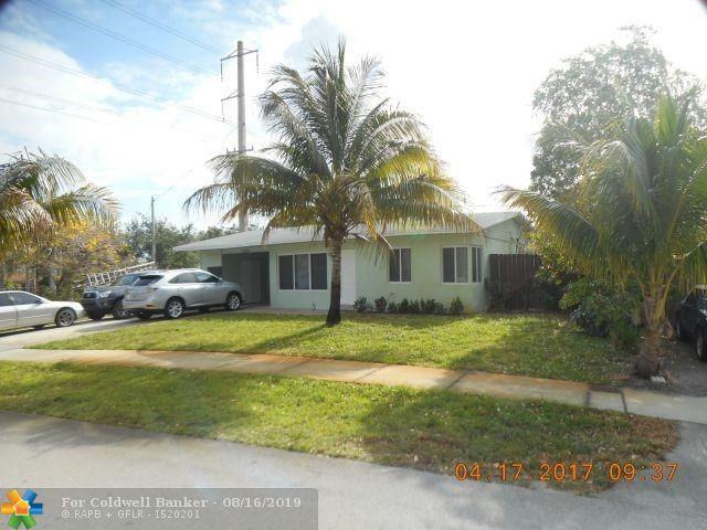 3190 Ne 11th Ave - Photo 3 of 12