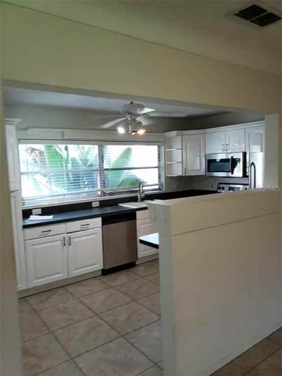 6629 Colonial Drive - Photo 2 of 14