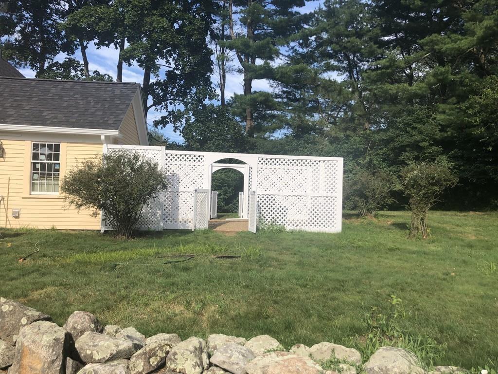 375 Bridge St - Photo 2 of 13