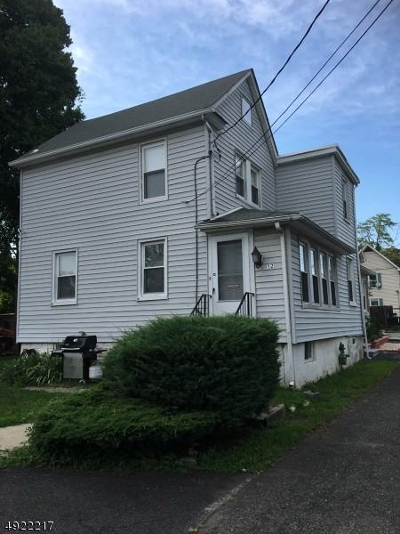 12 Brunswick Ave - Photo 2 of 2