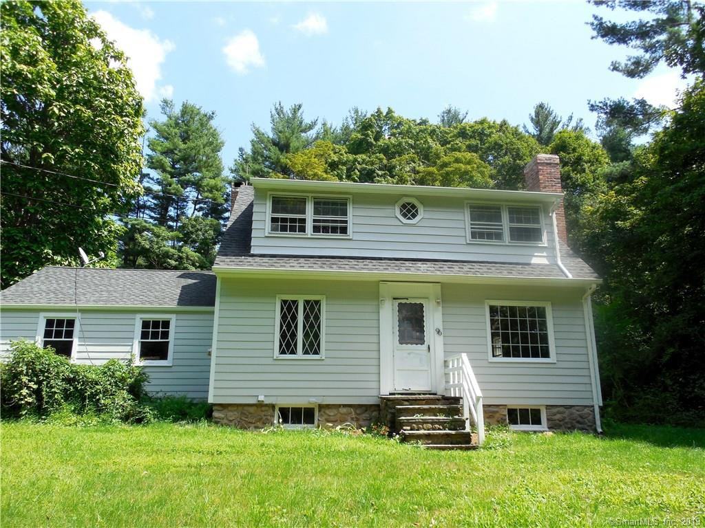 96 Oxford Road - Photo 2 of 18