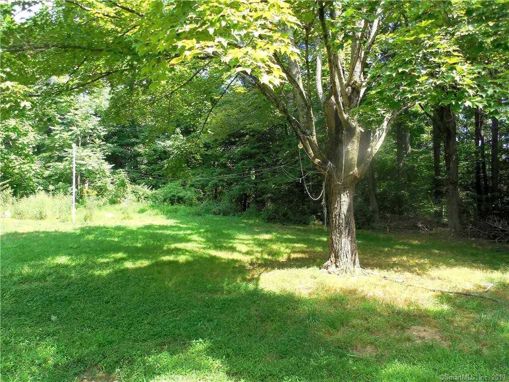 96 Oxford Road - Photo 3 of 18