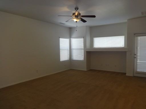 16523 N 168th Ave - Photo 2 of 16