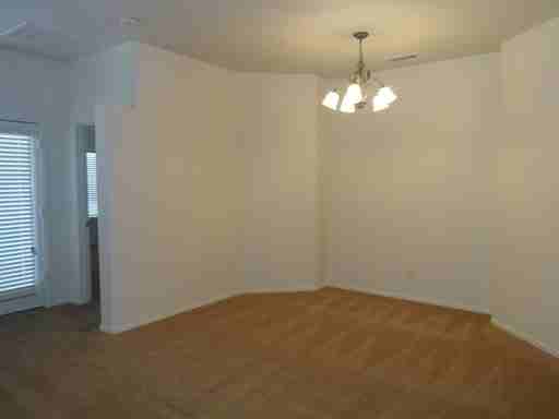 16523 N 168th Ave - Photo 3 of 16