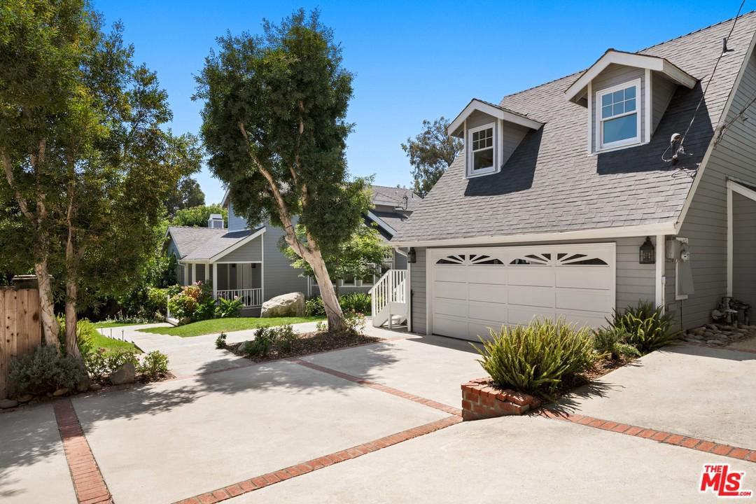 6743 Fernhill Drive - Photo 2 of 50