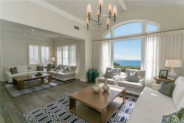 22 Sidra - Photo 2 of 15