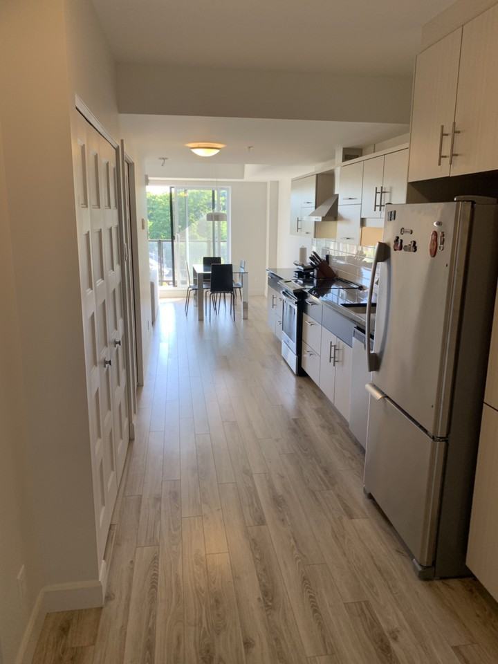 2855 Rue Montreuil - Photo 2 of 8