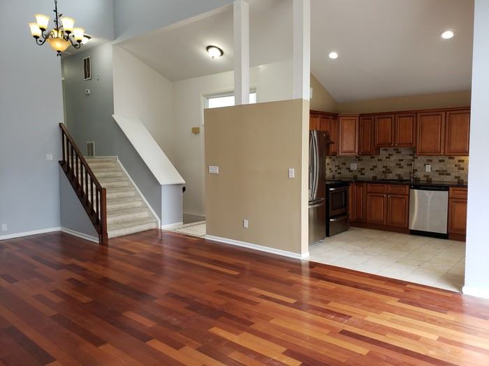 23 Woodland Way - Photo 2 of 11