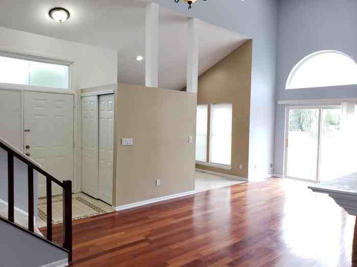 23 Woodland Way - Photo 3 of 11