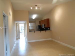 9963 Nob Hill Pl. - Photo 2 of 12