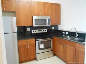 9963 Nob Hill Pl. - Photo 3 of 12