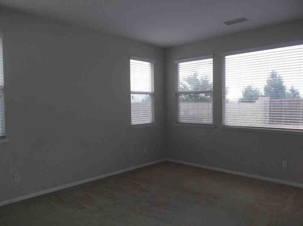 221 S 9th St - Photo 2 of 6