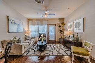 Lakewood Flats Apartments - Photo 1 of 1