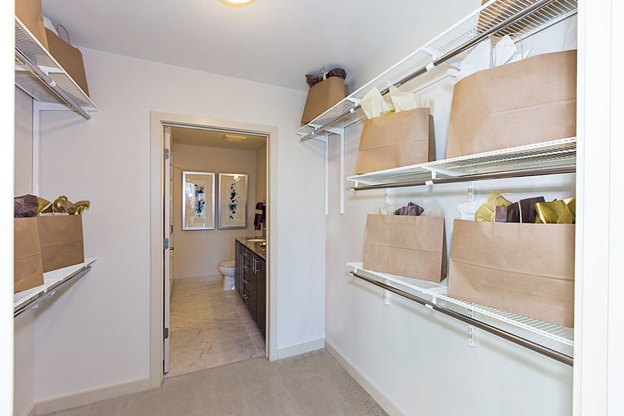 4634 North Loop 1604 West - Photo 3 of 8