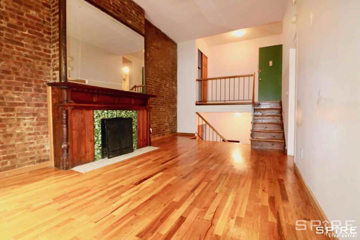 115 West 74th Street #2A