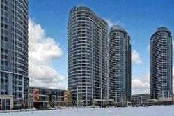 20 Cowdray Court, Scarborough, ON M1S 1A1, Canad #2715