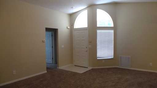 2826 Sebastian Ln - Photo 2 of 21