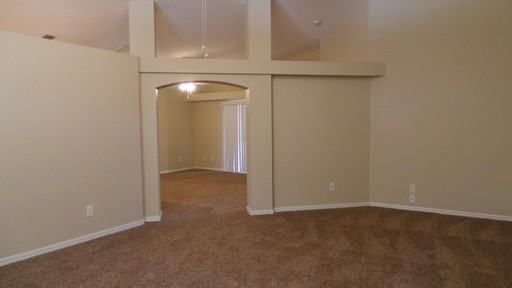 2826 Sebastian Ln - Photo 3 of 21