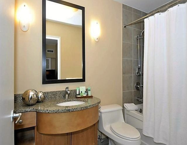 9165 Culebra Road - Photo 3 of 6