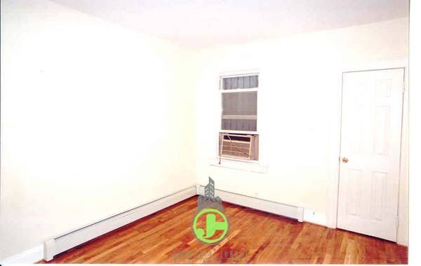 63-14 Woodhaven Boulevard - Photo 2 of 4