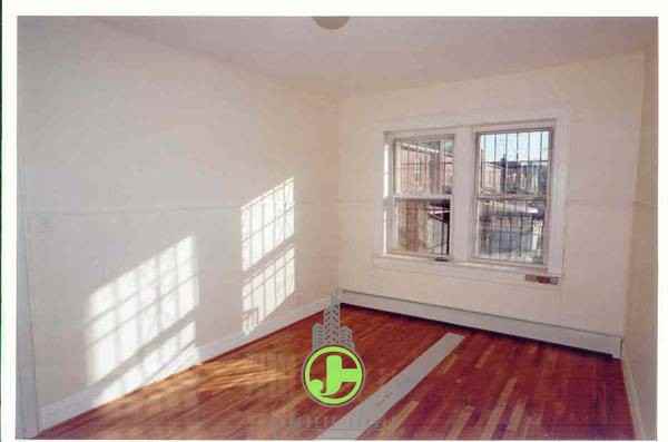 63-14 Woodhaven Boulevard - Photo 3 of 4