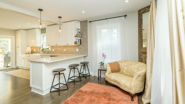 361 Oak - Photo 2 of 31