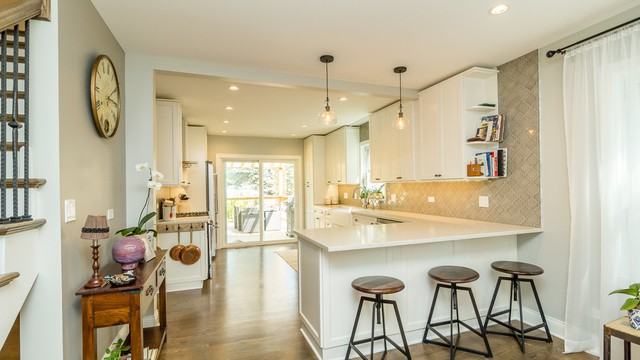 361 Oak - Photo 3 of 31