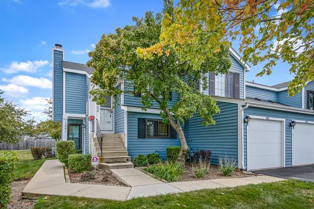 1003 Westchester #1003 - Photo 2 of 29