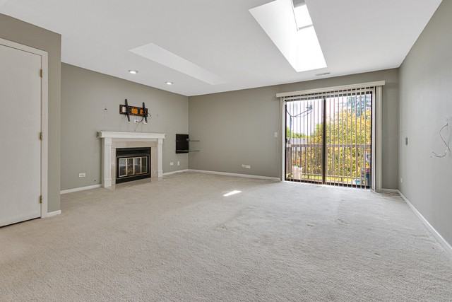 1003 Westchester #1003 - Photo 3 of 29