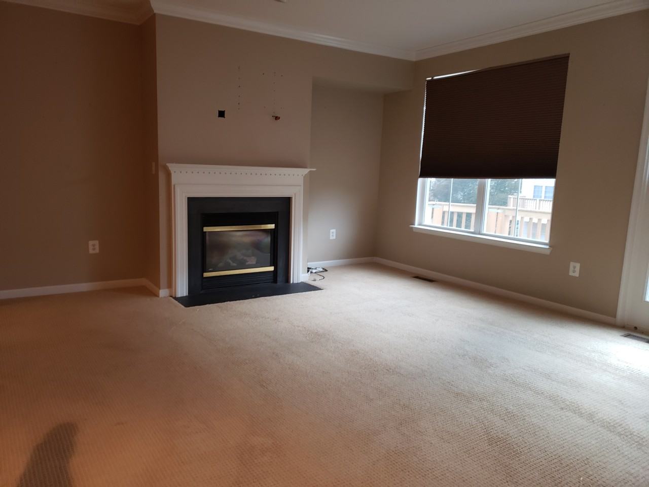 12904 Leatherwood Lane - Photo 3 of 8