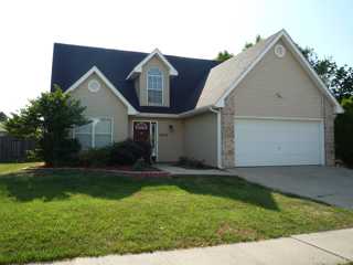 6471 S Sinclair Rd Columbia Mo 65203 4 Bedroom House For