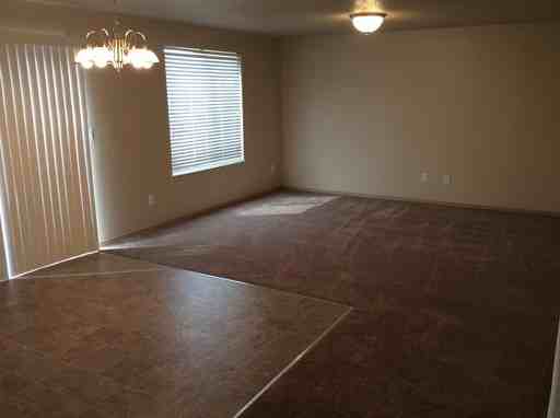 1230 West 31st Street - Photo 2 of 12