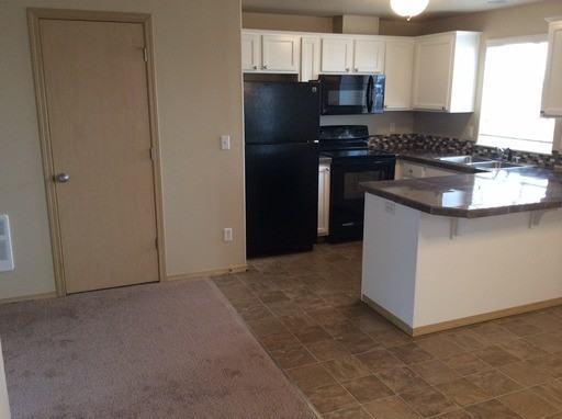 1230 West 31st Street - Photo 3 of 12