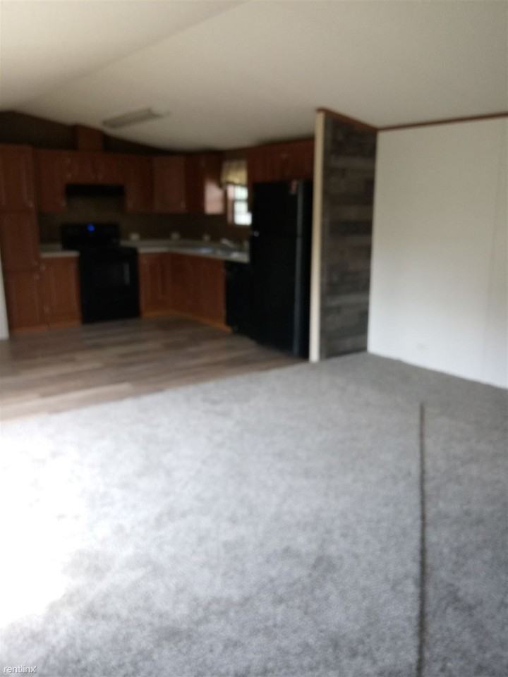 Duvall Rd & Harrisburg Fairfield Rd - Photo 2 of 9