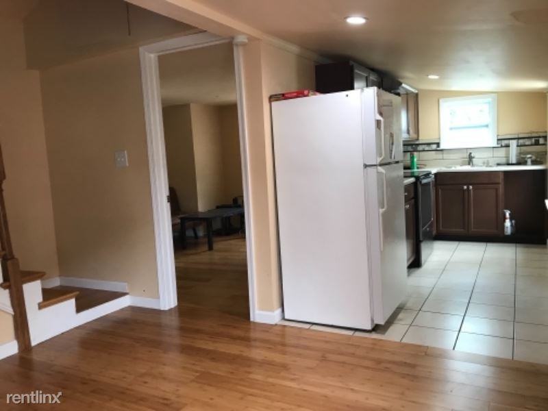 324 Easton Road 4 - Photo 2 of 4