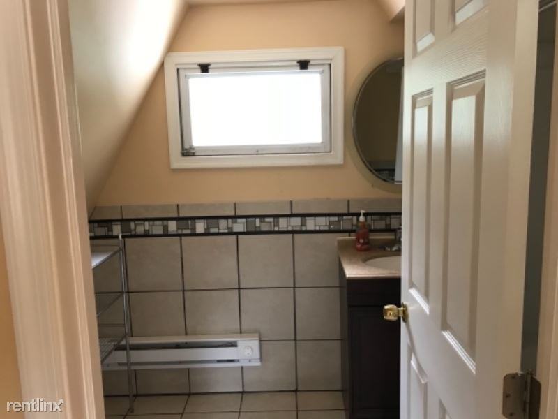 324 Easton Road 4 - Photo 3 of 4