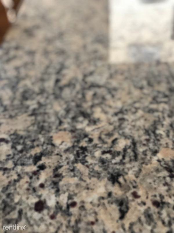 1534 Asteroid Way - Photo 2 of 9