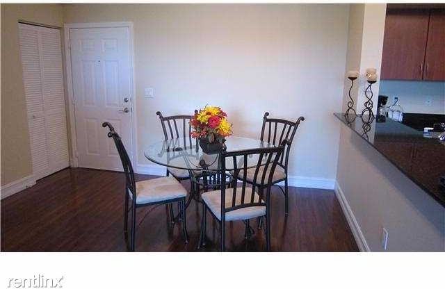 233 S Federal Hwy - Photo 2 of 27