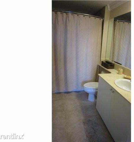 233 S Federal Hwy - Photo 3 of 27