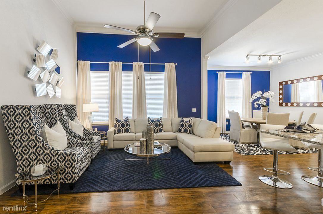 5313 Serene Hills Dr #B1 - Photo 3 of 10