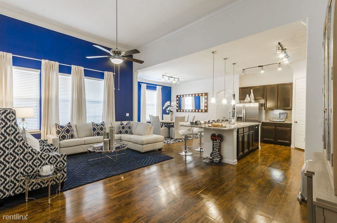 5313 Serene Hills Dr #C1 - Photo 2 of 10