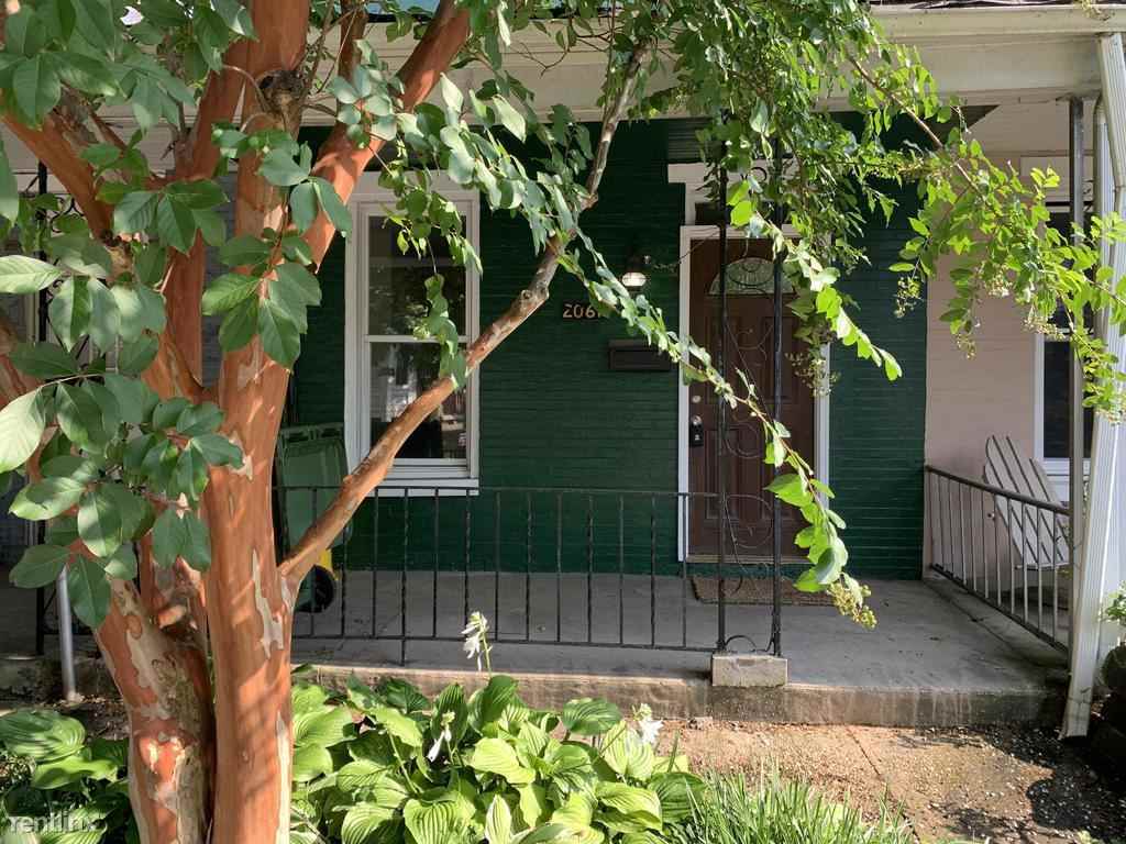 2061 Druid Park Dr - Photo 2 of 19