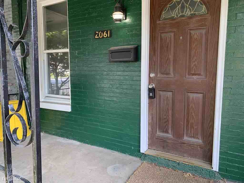 2061 Druid Park Dr - Photo 3 of 19