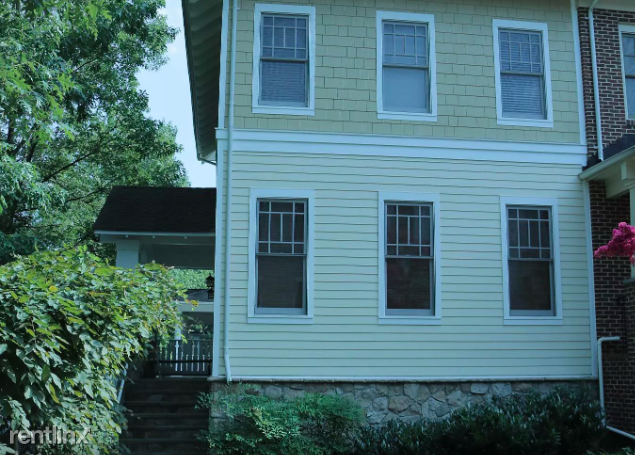 1228 N Danville St - Photo 2 of 23