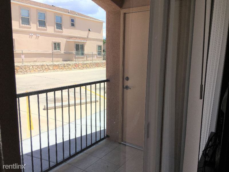 6325 Reynolds Drive 105 - Photo 3 of 38