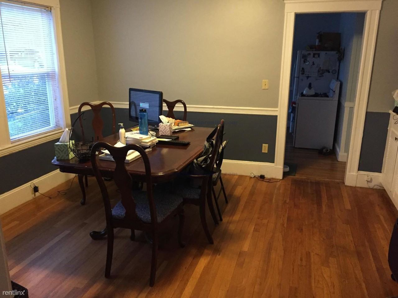 2 Hastings Street #12 - Photo 2 of 7