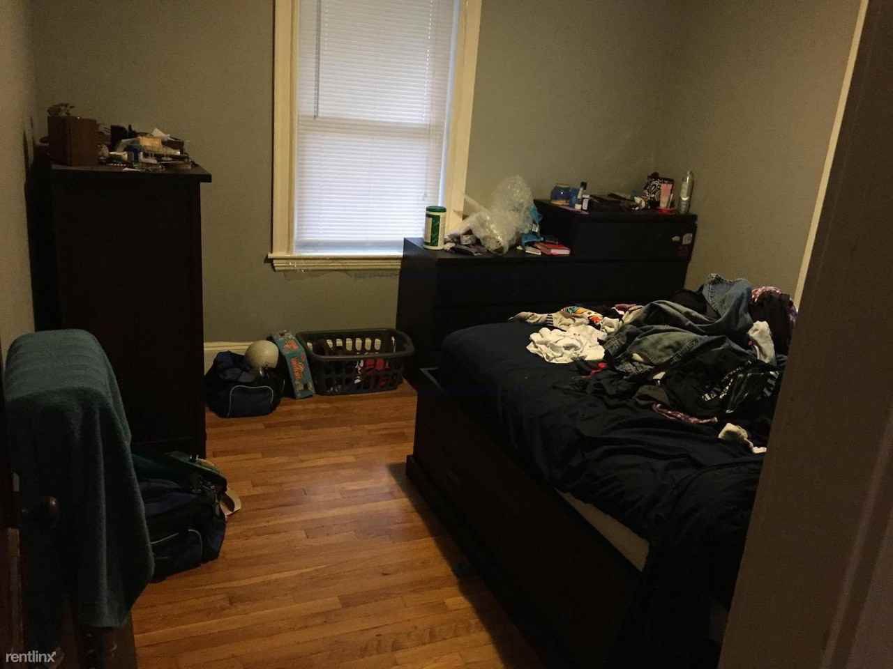 2 Hastings Street #12 - Photo 3 of 7