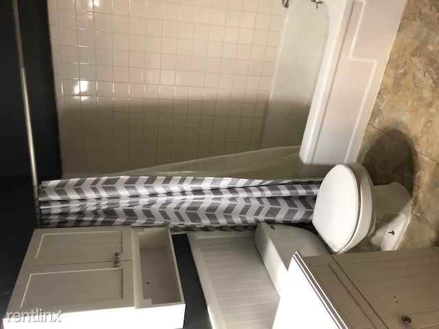 1001 Strachan Drive 9 - Photo 2 of 8