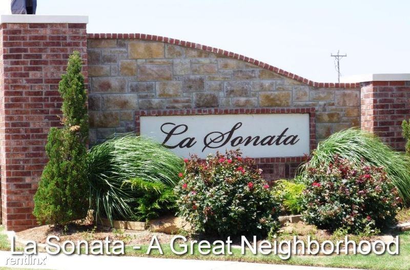 19716 Adagio Ln - Photo 2 of 25